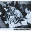 6. ročník šachového turnaje žáků
