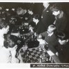 6. ročník šachového turnaje žáků