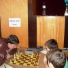 OMEGA plus OPEN Detail na Krejčího z Litovle, který jako host na 1. šachovnici posílil Frýdek-Místek
